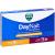 WICK DayNait Filmtabletten