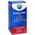 WICK Husten-Löser Sirup mit Honigaroma 200mg/15ml