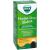 WICK Husten-Sirup Natura