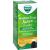 WICK Husten-Sirup Natura Kinder