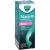 WICK Nasivin Dosiertropfer oK Baby 0,1 mg/ml NTR