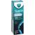 WICK Nasivin Nasenspray Erw./Schulkinder 0,5 mg/ml