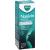 WICK Nasivin Nasenspray oK Erw./Schulkin.0,5 mg/ml