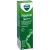 WICK Nasivin Natura Nasenspray
