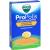 WICK ProPolis Lutschtabletten WICK ProPolis Lutschtabletten