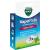 WICK VapoPads 7 Menthol Pads WH7
