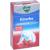 WICK Wildkirsche & Eukalyptus Bonb.o.Zucker Clickb