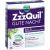 WICK ZzzQuil Gute Nacht Ein- und Durchschlafen TAB