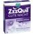 WICK ZzzQuil Gute Nacht Nasenstrips