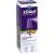 WICK ZzzQuil Gute Nacht Spray