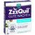 WICK ZzzQuil Gute Nacht+ Stress Balance