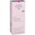 WIDMER body Anti-Schuppen Shampoo l.P.