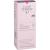 WIDMER body Anti-Schuppen Shampoo o.P.