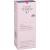 WIDMER body Soft Shampoo+Conditioner l.P.