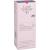 WIDMER body Soft Shampoo+Conditioner o.P.