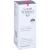 WIDMER Deo Creme Antiperspirant l.P.