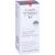 WIDMER Deo Creme ohne Aluminium l.P.