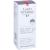 WIDMER Deo Creme ohne Aluminium o.P.