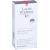 WIDMER Deo Dry Stick Antiperspirant