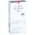 WIDMER Deo Dry Stick Antiperspirant o.P.