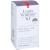 WIDMER Deo Roll-on Antiperspirant