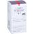 WIDMER Deo Roll-on Antiperspirant o.P.