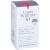 WIDMER Deo Roll-on ohne Aluminium l.P. WIDMER Deo Roll-on ohne Aluminium l.P.