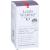 WIDMER Deo Roll-on ohne Aluminium o.P.