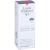 WIDMER Deo Spray Antiperspirant o.P.