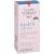 WIDMER hydraderm mattierendes Fluid l.P.