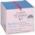 WIDMER hydraderm Nachtemulsion l.P.