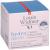 WIDMER hydraderm Tagesemulsion o.P.