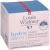 WIDMER hydraderm Tagesemulsion UV 30 l.P.
