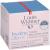WIDMER hydraderm Tagesemulsion UV 30 o.P.