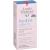 WIDMER hydraderm Tagesfluid UV 15 l.P.
