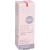 WIDMER Lippenpflegestift UV 15 l.P.