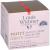 WIDMER nutriderm Nachtcreme Nutritive l.P.