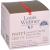 WIDMER nutriderm Nachtcreme Nutritive o.P.