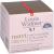WIDMER nutriderm Nachtcreme Vitalisante l.P.