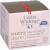 WIDMER nutriderm Nachtcreme Vitalisante o.P.