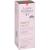 WIDMER nutriderm Pigmacare Serum l.P.
