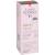 WIDMER nutriderm Pigmacare Serum o.P.