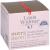WIDMER nutriderm Tagescreme Eclat Rose UV 50 l.P.