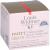 WIDMER nutriderm Tagescreme Eclat Rose UV 50 o.P.