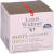 WIDMER nutriderm Tagescreme l.P.