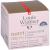 WIDMER nutriderm Tagescreme UV 20 o.P.