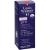 WIDMER proderm Serum 2-Phasen l.P.