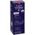 WIDMER proderm Serum 2-Phasen o.P.