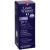 WIDMER proderm Serum Extrait Liposomal l.P.