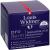 WIDMER proderm Tagescreme UV 30 reichhaltig l.P.